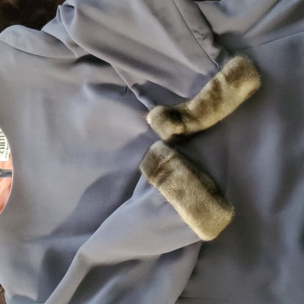 Chetta B 2pc Suit View 3